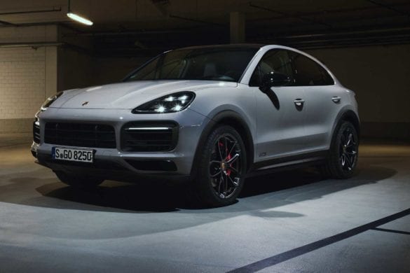 noul-porsche-cayenne-gts-2020-2 Noul Porsche Cayenne GTS 2020