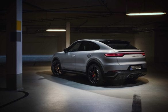 noul-porsche-cayenne-gts-2020-3 Noul Porsche Cayenne GTS 2020