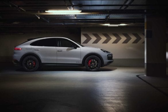 noul-porsche-cayenne-gts-2020-4 Noul Porsche Cayenne GTS 2020