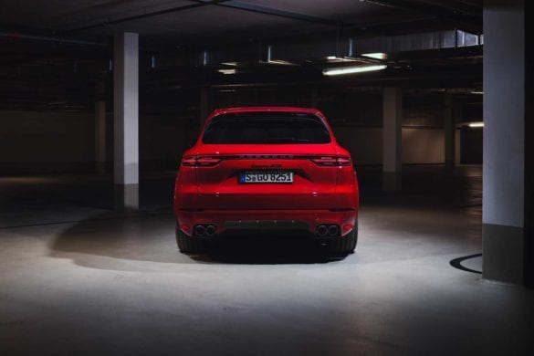 noul-porsche-cayenne-gts-2020-7 Noul Porsche Cayenne GTS 2020