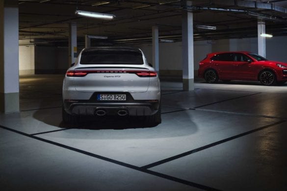 noul-porsche-cayenne-gts-2020-8 Noul Porsche Cayenne GTS 2020