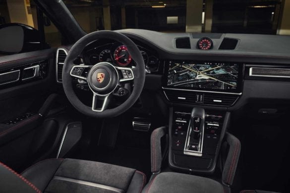 noul-porsche-cayenne-gts-2020-9 Noul Porsche Cayenne GTS 2020