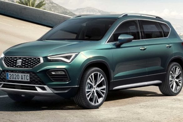 noul-seat-ateca-facelift-2020-1 noul seat ateca facelift 2020