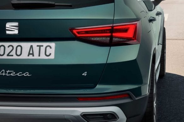 noul-seat-ateca-facelift-2020-10 noul seat ateca facelift 2020
