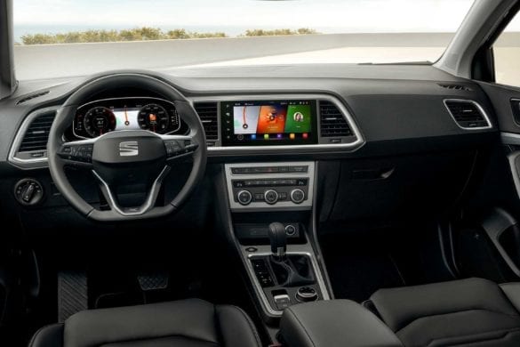 noul-seat-ateca-facelift-2020-11 noul seat ateca facelift 2020