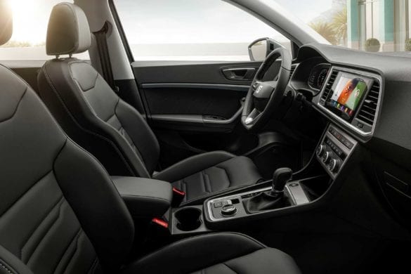 noul-seat-ateca-facelift-2020-12 noul seat ateca facelift 2020