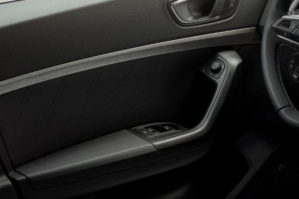 noul-seat-ateca-facelift-2020-13 noul seat ateca facelift 2020