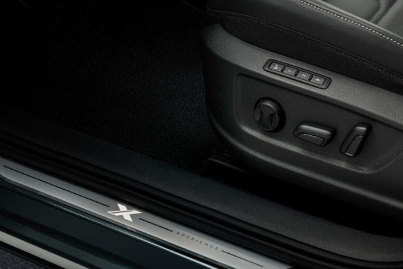 noul-seat-ateca-facelift-2020-14 noul seat ateca facelift 2020