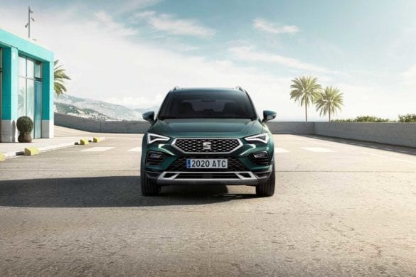 noul-seat-ateca-facelift-2020-15 noul seat ateca facelift 2020