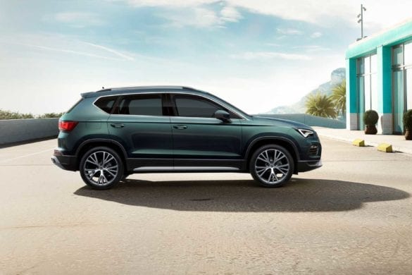 noul-seat-ateca-facelift-2020-2 noul seat ateca facelift 2020
