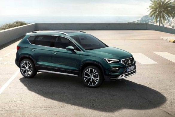 noul-seat-ateca-facelift-2020-3 noul seat ateca facelift 2020
