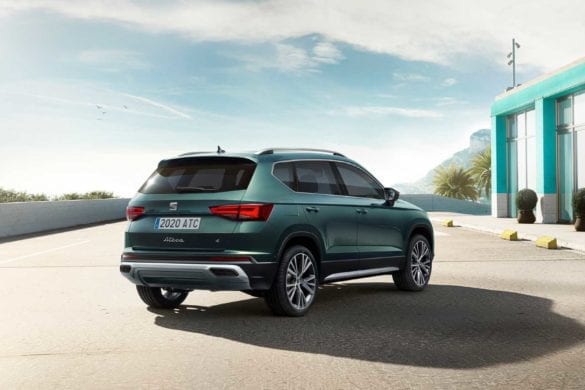 noul-seat-ateca-facelift-2020-4 noul seat ateca facelift 2020