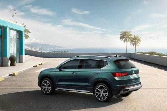 noul-seat-ateca-facelift-2020-5 noul seat ateca facelift 2020