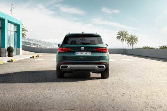 noul-seat-ateca-facelift-2020-6 noul seat ateca facelift 2020