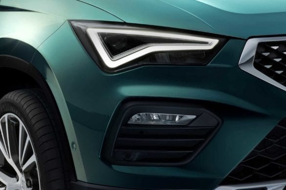 noul-seat-ateca-facelift-2020-7 noul seat ateca facelift 2020