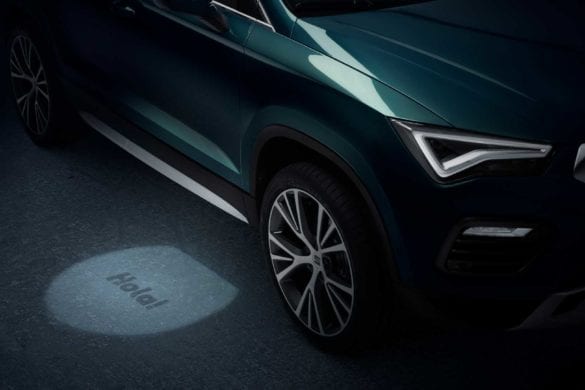 noul-seat-ateca-facelift-2020-8 noul seat ateca facelift 2020