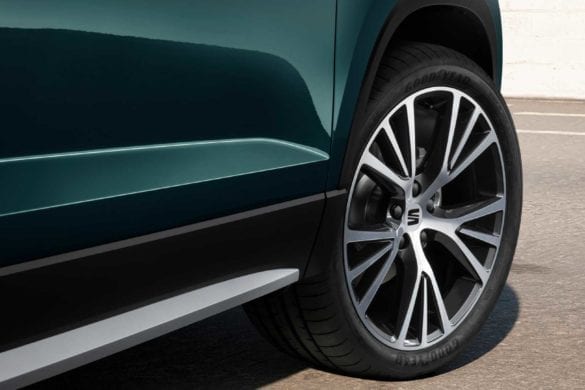 noul-seat-ateca-facelift-2020-9 noul seat ateca facelift 2020