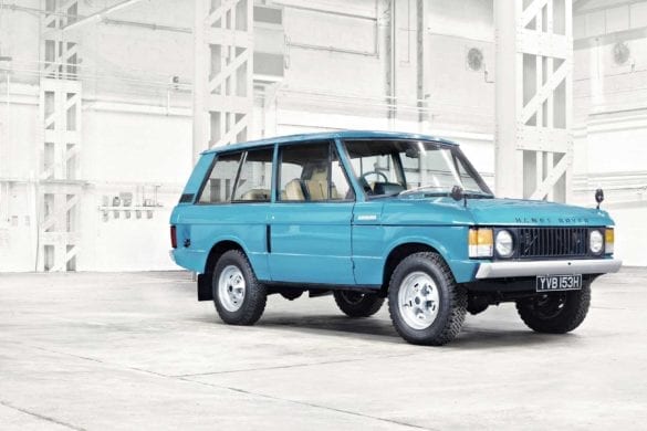 range-rover-fifty-editie-aniversara-18