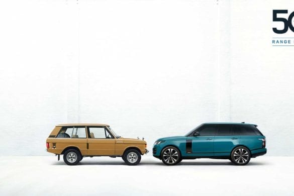 range-rover-fifty-editie-aniversara-7 Range Rover Fifty — ediție aniversară