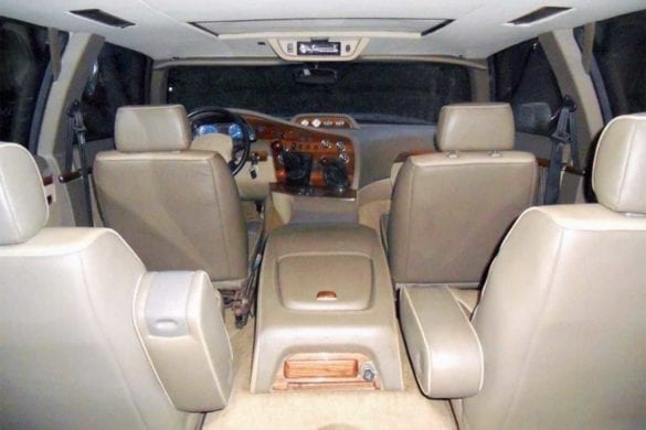 uran-suv-unicat-rusia-2 Uran SUV unicat