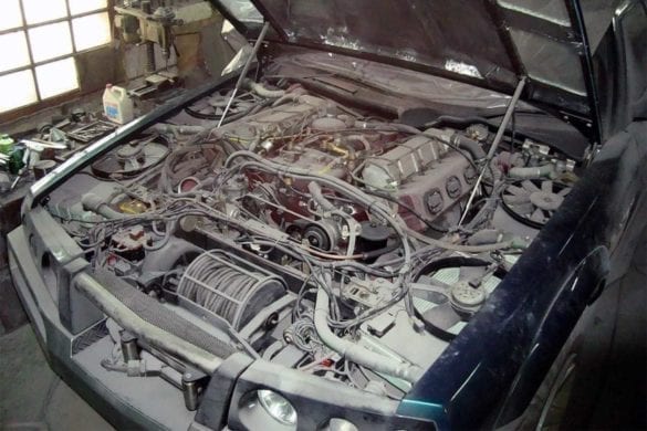 uran-suv-unicat-rusia-3 Uran SUV unicat