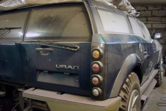 uran-suv-unicat-rusia-8 Uran SUV unicat