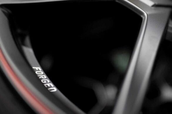 Honda Civic Type R Limited pe Suzuka 7 Honda Civic Type R Limited pe Suzuka
