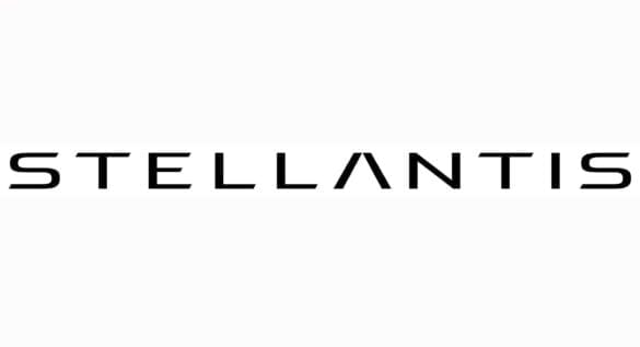 Stellantis, numele fuziunii FCA-PSA