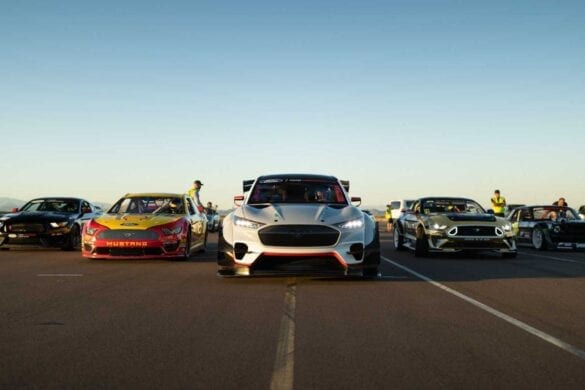 ford-mustang-mach-e-1400-with-performance-fords Ford Mustang Mach E 1400