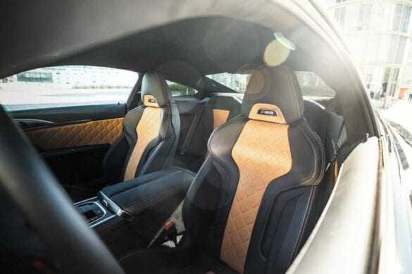 manhart-mh8-800-tuning-bmw-m8-competition-10 Manhart MH8 800 tuning pentru BMW M8
