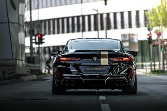 manhart-mh8-800-tuning-bmw-m8-competition-14 Manhart MH8 800 tuning pentru BMW M8