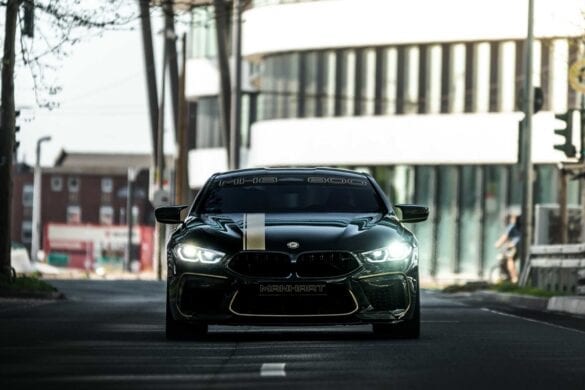 manhart-mh8-800-tuning-bmw-m8-competition-15 Manhart MH8 800 tuning pentru BMW M8