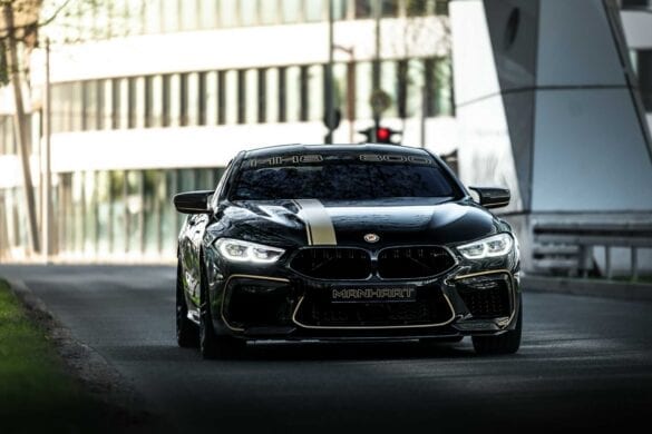 manhart-mh8-800-tuning-bmw-m8-competition-16 Manhart MH8 800 tuning pentru BMW M8