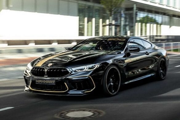 manhart-mh8-800-tuning-bmw-m8-competition-21 Manhart MH8 800 tuning pentru BMW M8