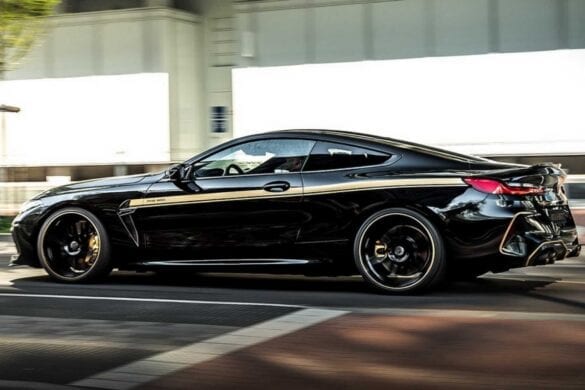 manhart-mh8-800-tuning-bmw-m8-competition-22 Manhart MH8 800 tuning pentru BMW M8