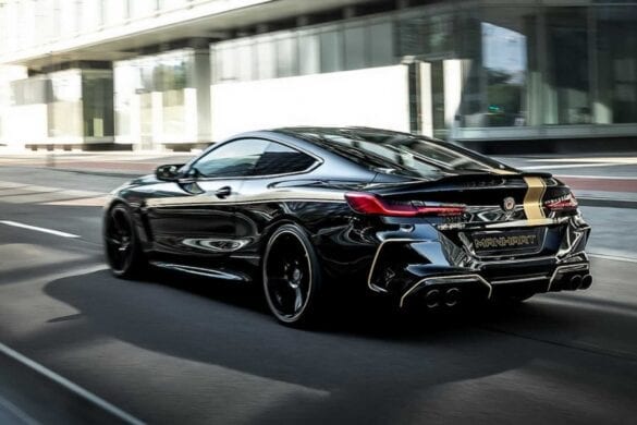 manhart-mh8-800-tuning-bmw-m8-competition-23 Manhart MH8 800 tuning pentru BMW M8