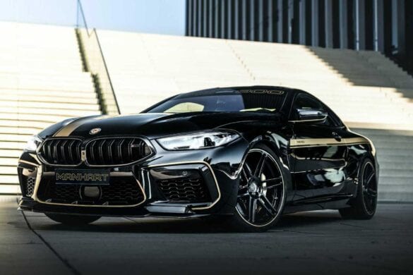 manhart-mh8-800-tuning-bmw-m8-competition-4 Manhart MH8 800 tuning pentru BMW M8