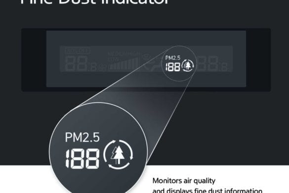 Tehnologie sistem de aer conditionat Hyundai