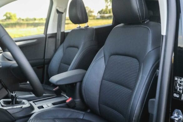 Test Ford Kuga 4x4Wheels 26 Test Ford Kuga 4x4Wheels 26