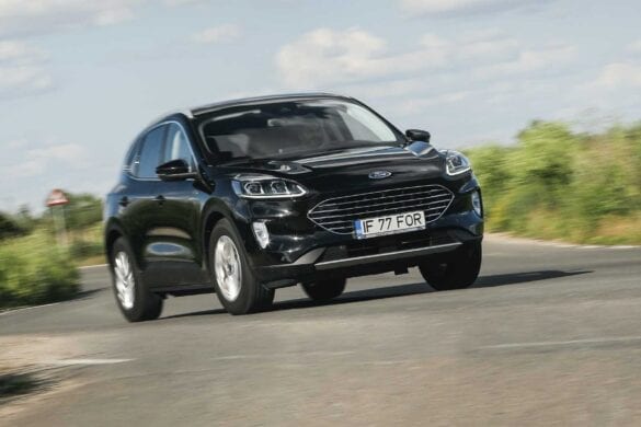 Test Ford Kuga 4x4Wheels 26 Test Ford Kuga 4x4Wheels 26