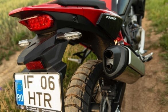 Test Honda Africa Twin 4x4Wheels 26 Test Honda Africa Twin 4x4Wheels 26