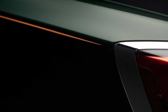 Noul Rolls-Royce Ghost Extended Noul Rolls-Royce Ghost Extended