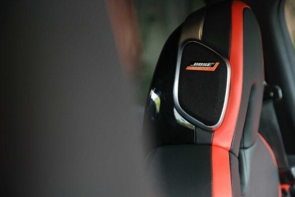 Test Nissan Juke vs Nissan Juke 4x4Wheels 26 Test Nissan Juke vs Nissan Juke 4x4Wheels 26