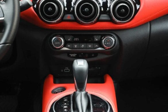 Test Nissan Juke vs Nissan Juke 4x4Wheels 26 Test Nissan Juke vs Nissan Juke 4x4Wheels 26