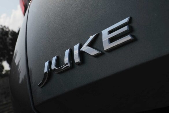 Test Nissan Juke vs Nissan Juke 4x4Wheels 26 Test Nissan Juke vs Nissan Juke 4x4Wheels 26
