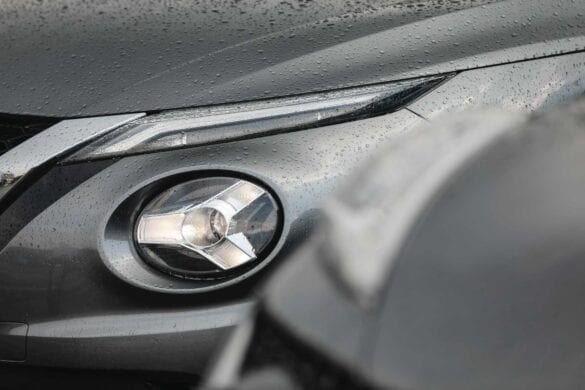 Test Nissan Juke vs Nissan Juke 4x4Wheels 26 Test Nissan Juke vs Nissan Juke 4x4Wheels 26