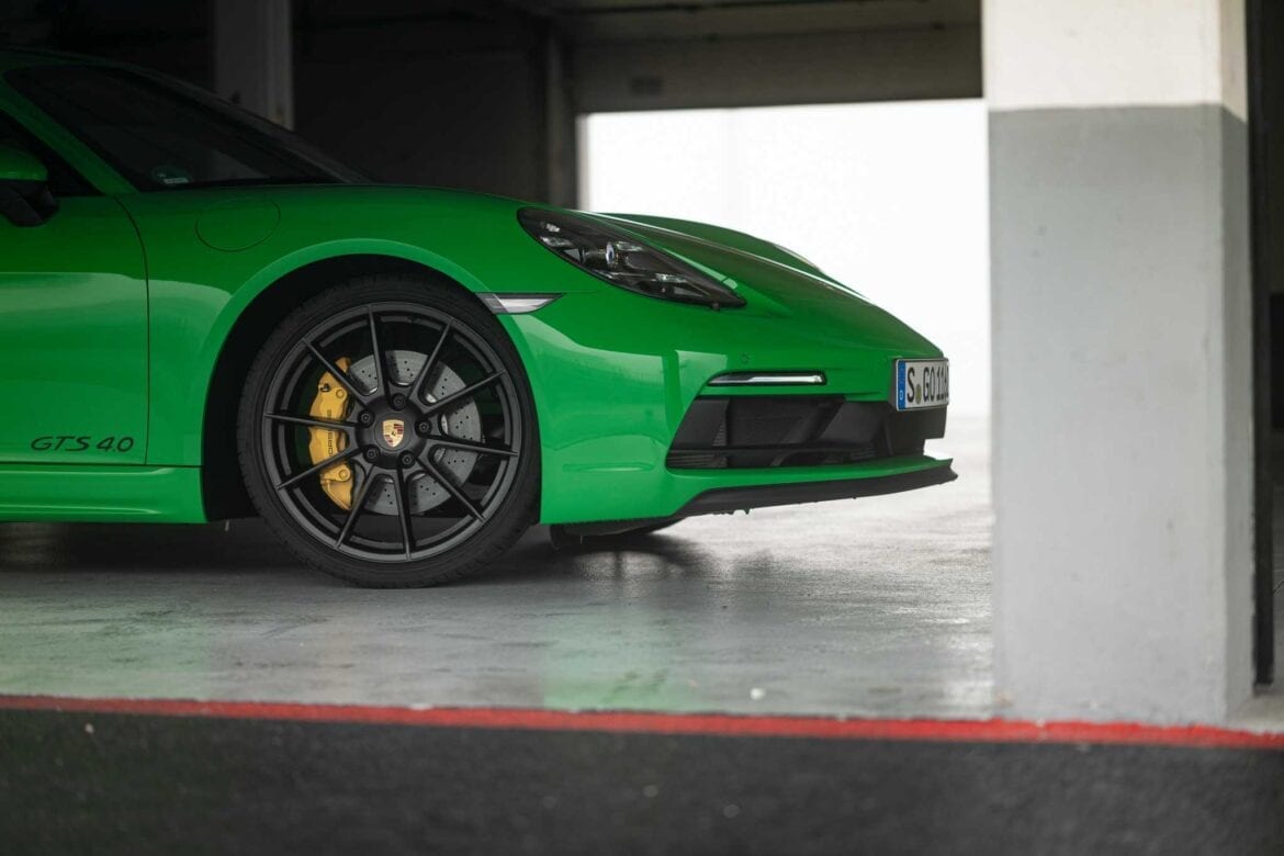 Test Porsche 718 Cayman GTS 4x4Wheels 26 Test Porsche 718 Cayman GTS 4x4Wheels 26