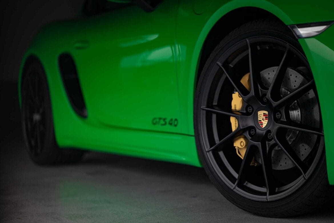 Test Porsche 718 Cayman GTS 4x4Wheels 26 Test Porsche 718 Cayman GTS 4x4Wheels 26