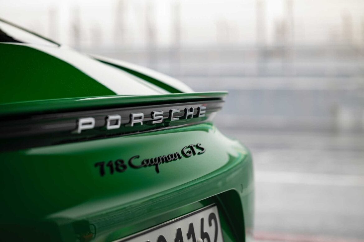 Test Porsche 718 Cayman GTS 4x4Wheels 26 Test Porsche 718 Cayman GTS 4x4Wheels 26