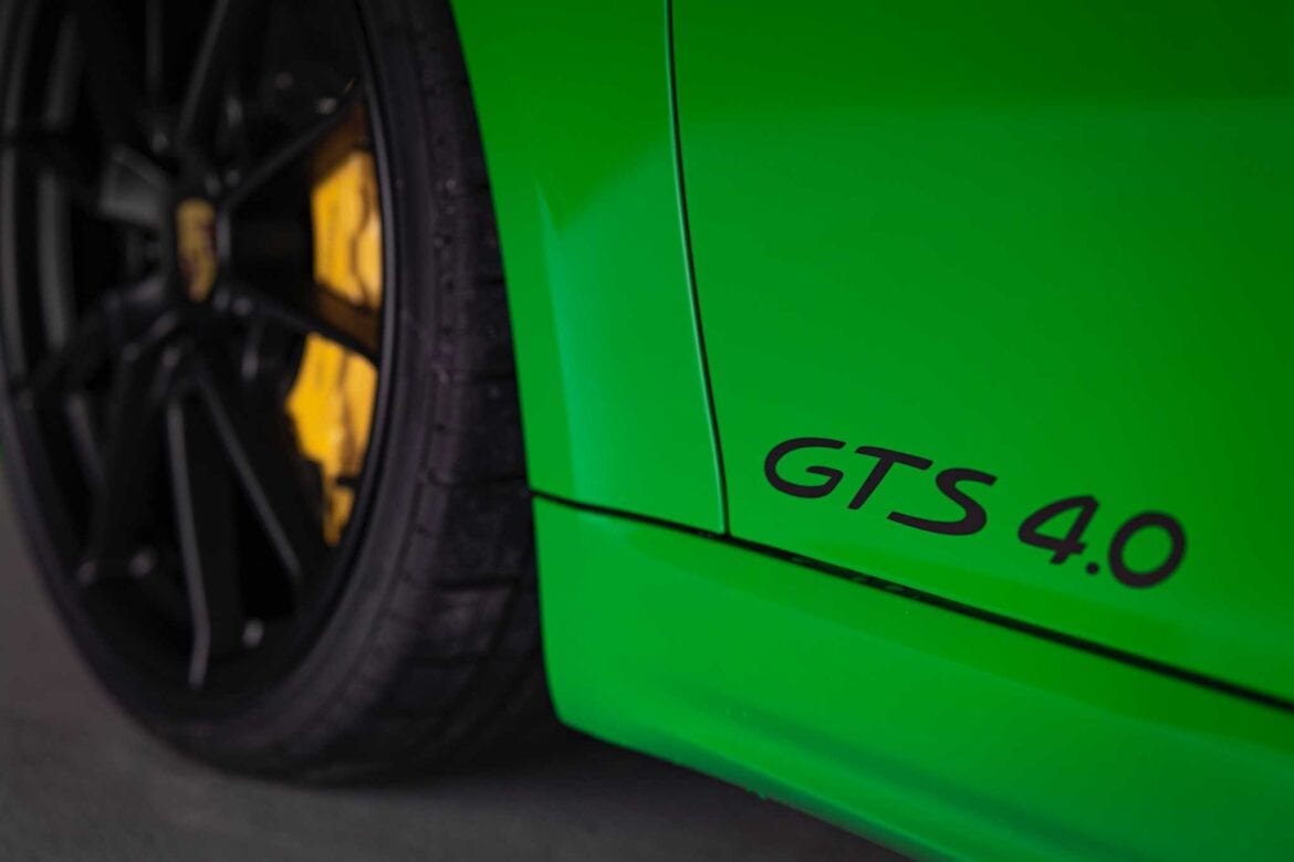 Test Porsche 718 Cayman GTS 4x4Wheels 26 Test Porsche 718 Cayman GTS 4x4Wheels 26